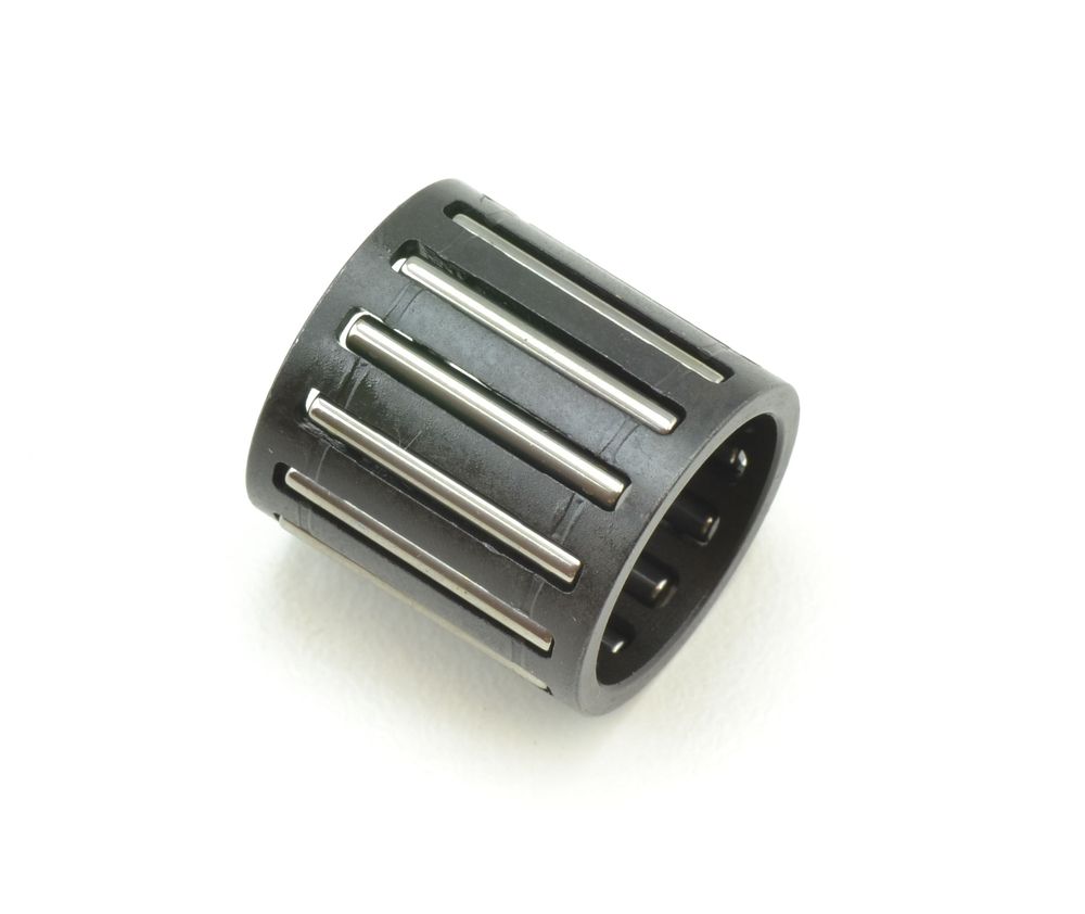 ALBERO MOTORE MAZZUCCHELLI VESPA PK 50 XL